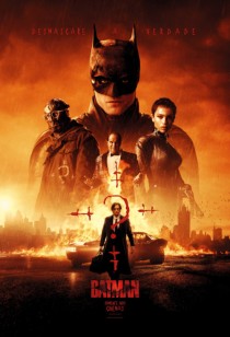 The Batman (Relançamento)