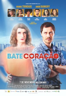 Bate Coração