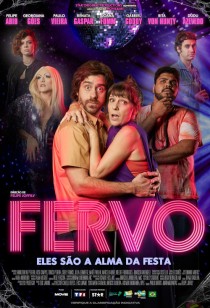 Fervo