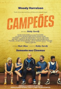 Campeões