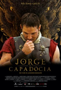 Jorge da Capadócia 