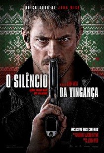O Silêncio da Vingança