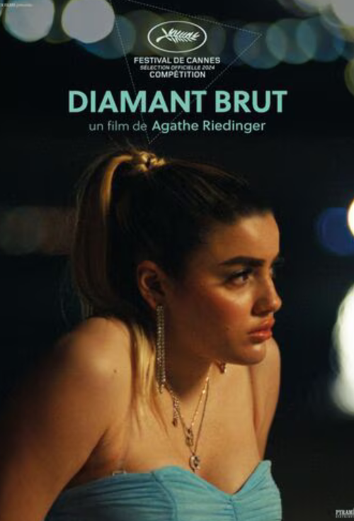 Diamante Bruto