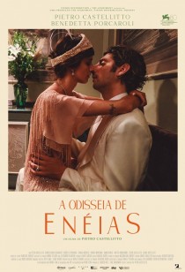 Enea