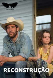 Reconstrução