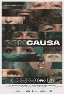 Com Causa