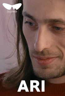 Ari