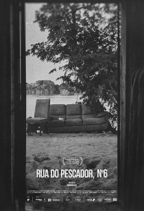 Rua do Pescador, nº 6