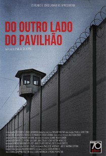 Do Outro Lado do Pavilhão