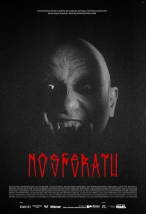 Nosferatu