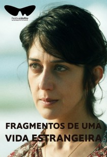Fragmentos de Uma Vida Estrangeira