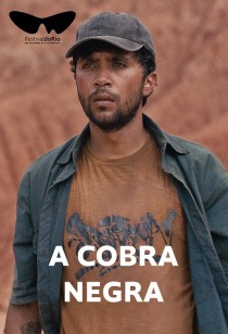 A Cobra Negra