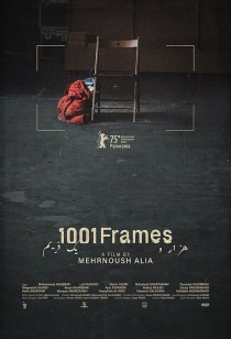 1001 Frames