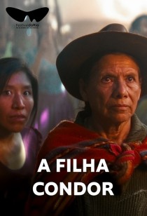 A Filha Condor