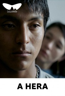 A Hera