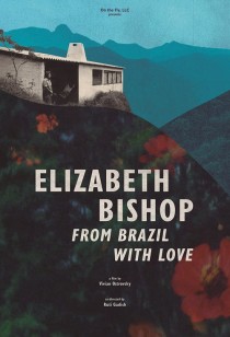 Elizabeth Bishop: Do Brasil do Amor