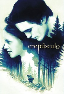 Crepúsculo