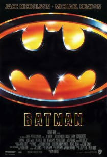 Batman (Relançamento)