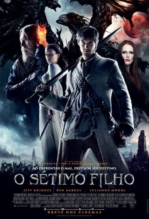 O Sétimo Filho