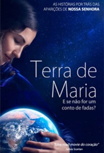 Terra de Maria