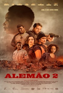 Alemão 2